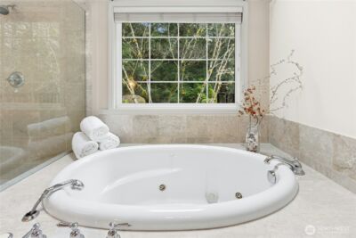 3530 140th Avenue NE, Bellevue, WA 98005 - Photo 25