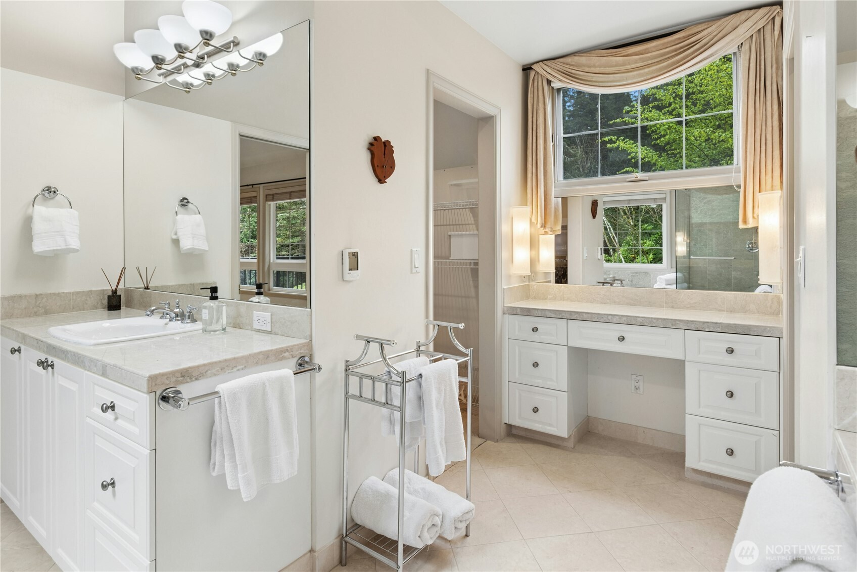 3530 140th Avenue NE, Bellevue, WA 98005