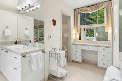 3530 140th Avenue NE, Bellevue, WA 98005 - Photo 26