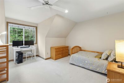 3530 140th Avenue NE, Bellevue, WA 98005 - Photo 29