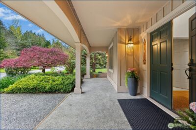 3530 140th Avenue NE, Bellevue, WA 98005 - Photo 3