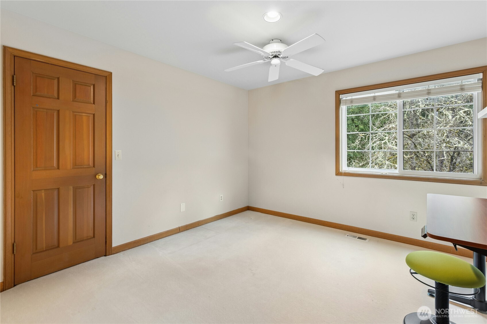 3530 140th Avenue NE, Bellevue, WA 98005