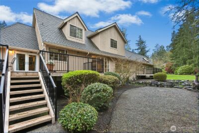 3530 140th Avenue NE, Bellevue, WA 98005 - Photo 33