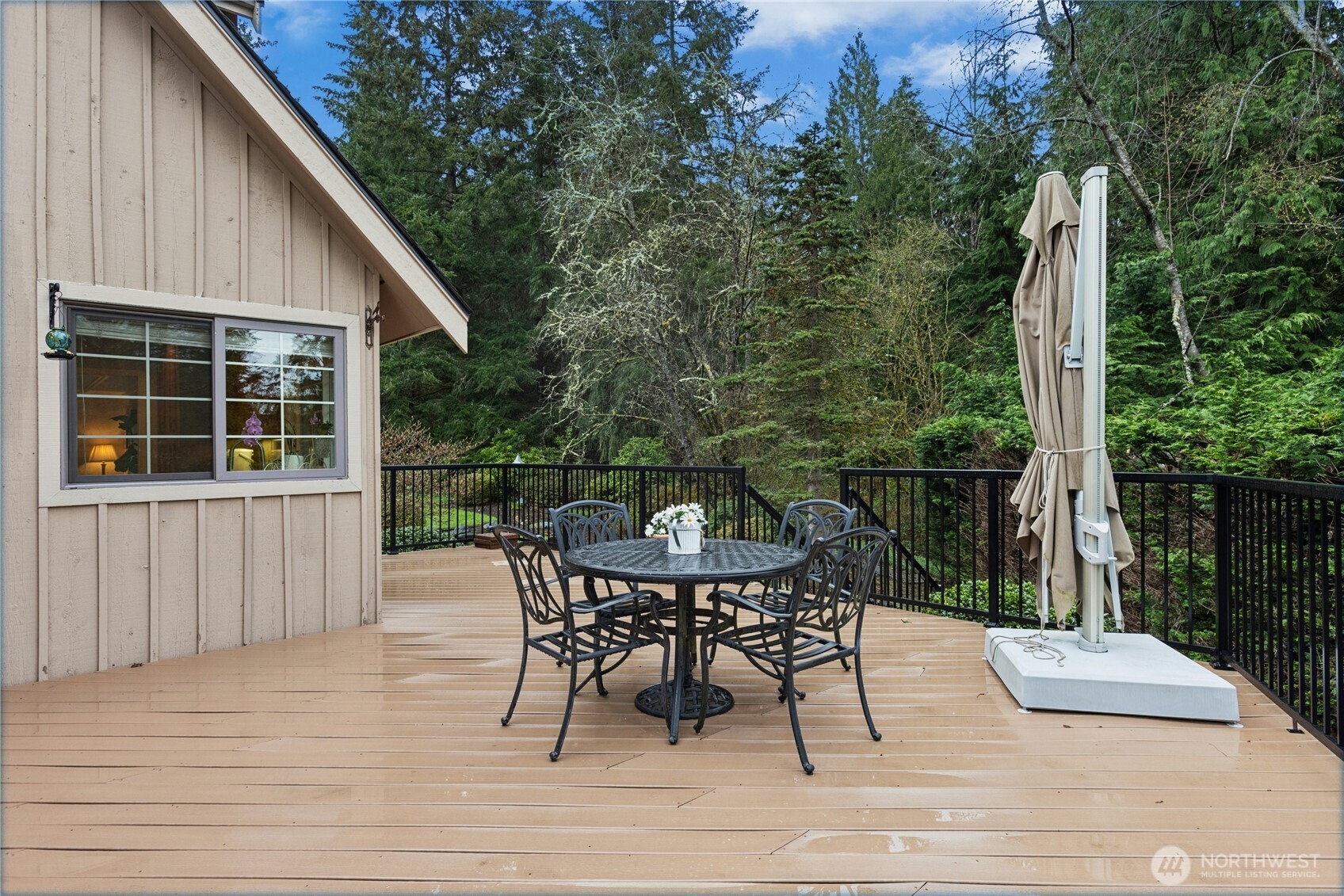 3530 140th Avenue NE, Bellevue, WA 98005