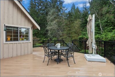 3530 140th Avenue NE, Bellevue, WA 98005 - Photo 34