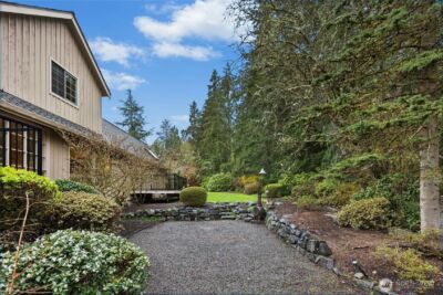 3530 140th Avenue NE, Bellevue, WA 98005 - Photo 35