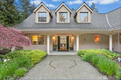 3530 140th Avenue NE, Bellevue, WA 98005 - Photo 4