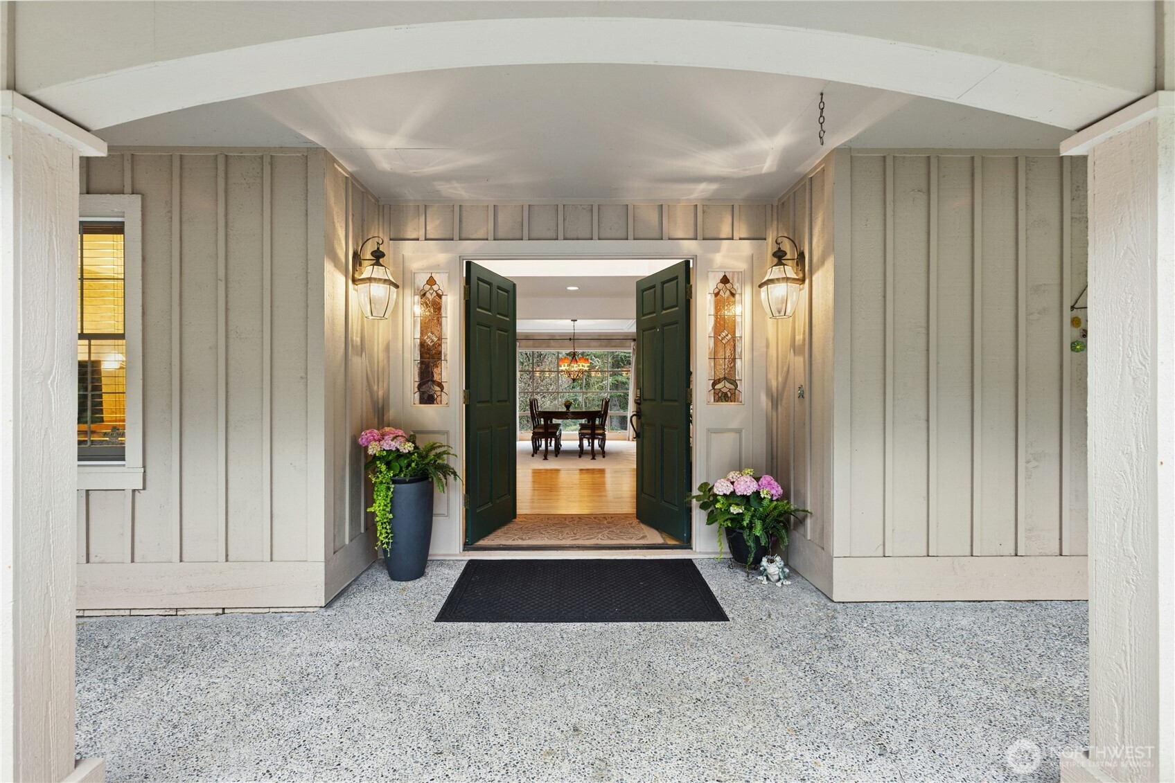 3530 140th Avenue NE, Bellevue, WA 98005