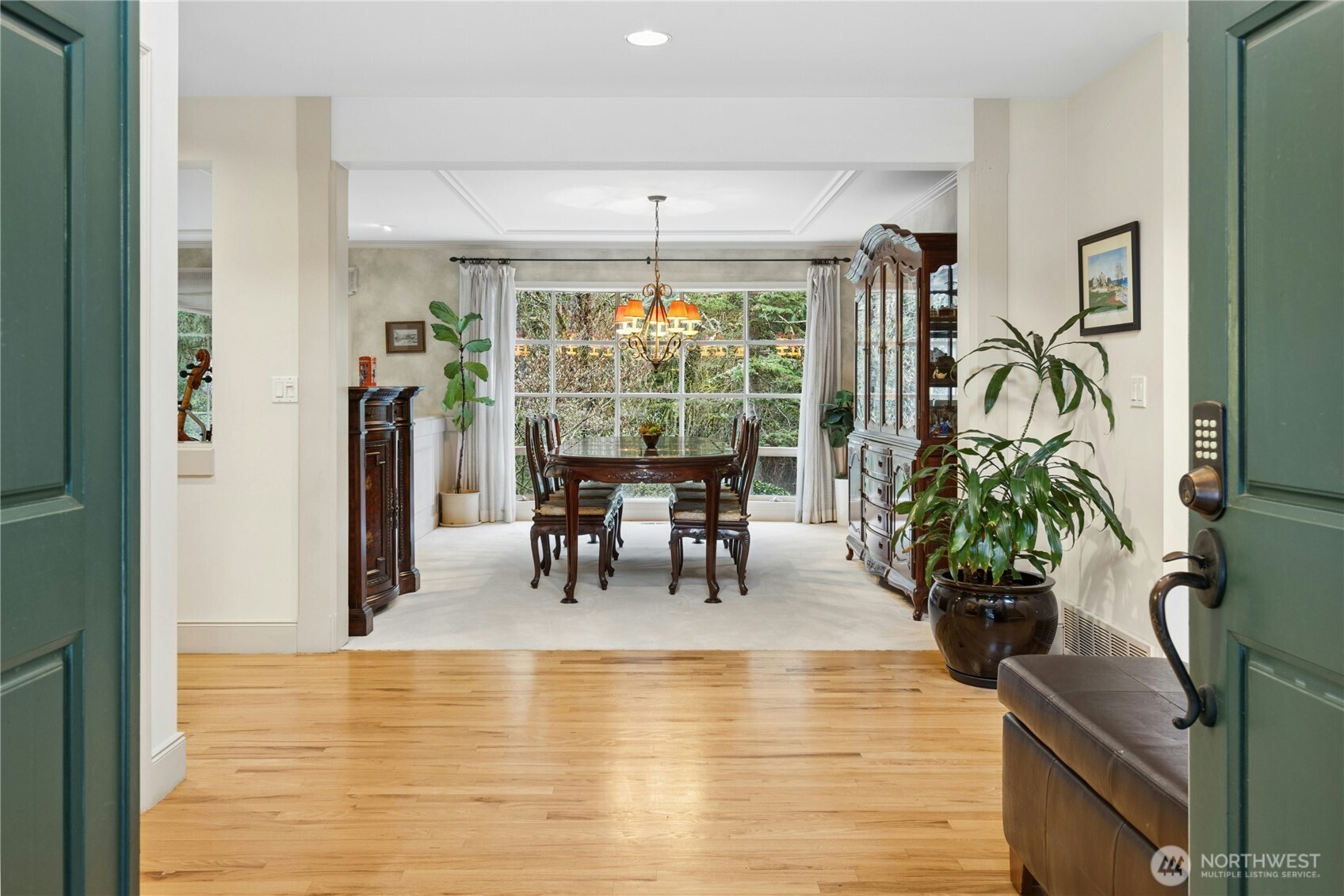 3530 140th Avenue NE, Bellevue, WA 98005
