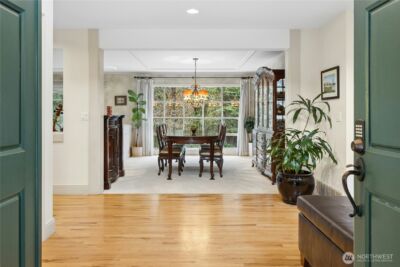 3530 140th Avenue NE, Bellevue, WA 98005 - Photo 6
