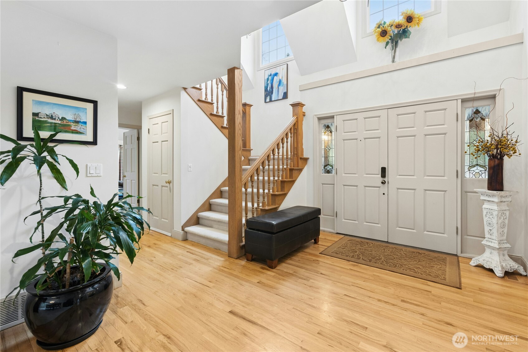 3530 140th Avenue NE, Bellevue, WA 98005