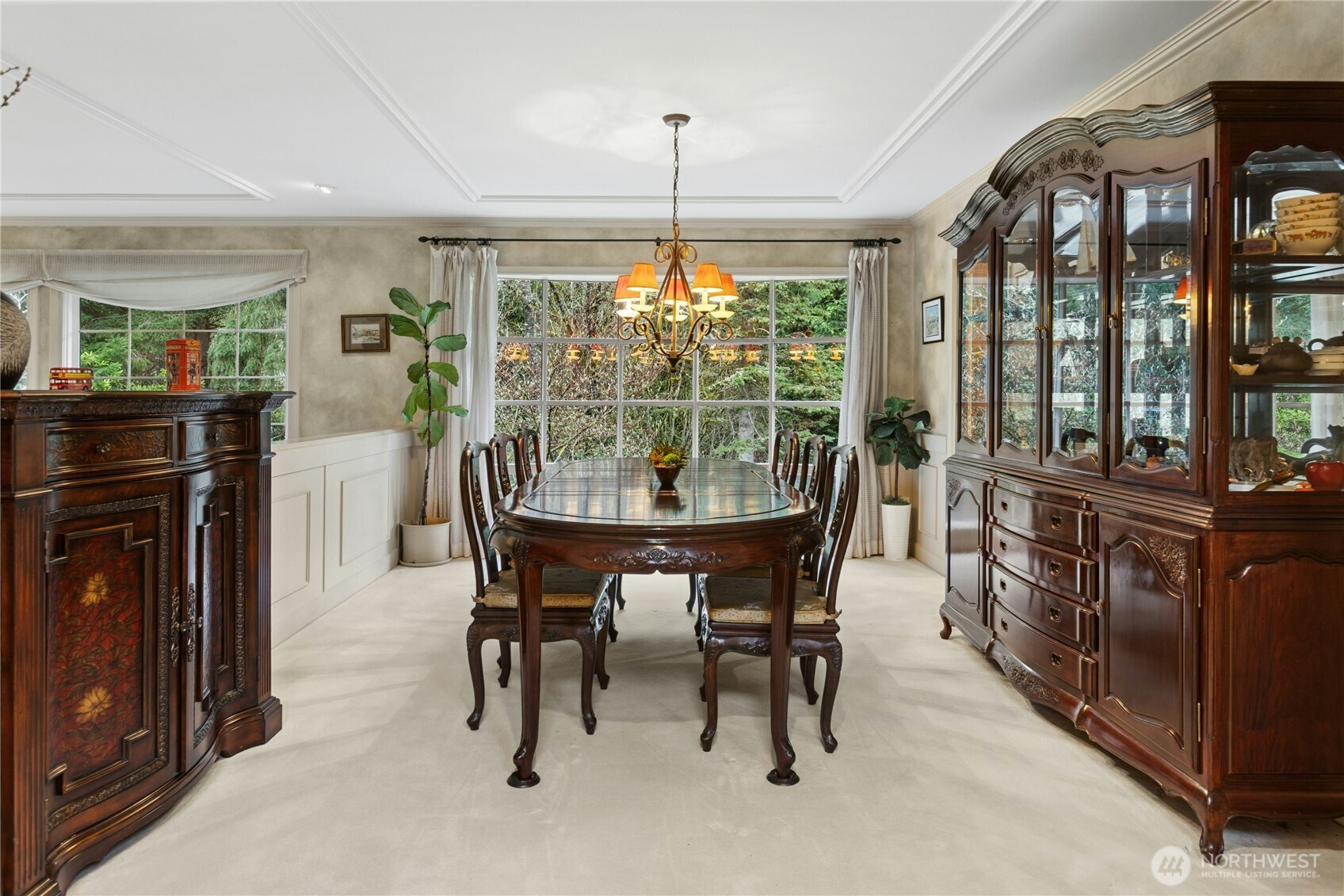 3530 140th Avenue NE, Bellevue, WA 98005