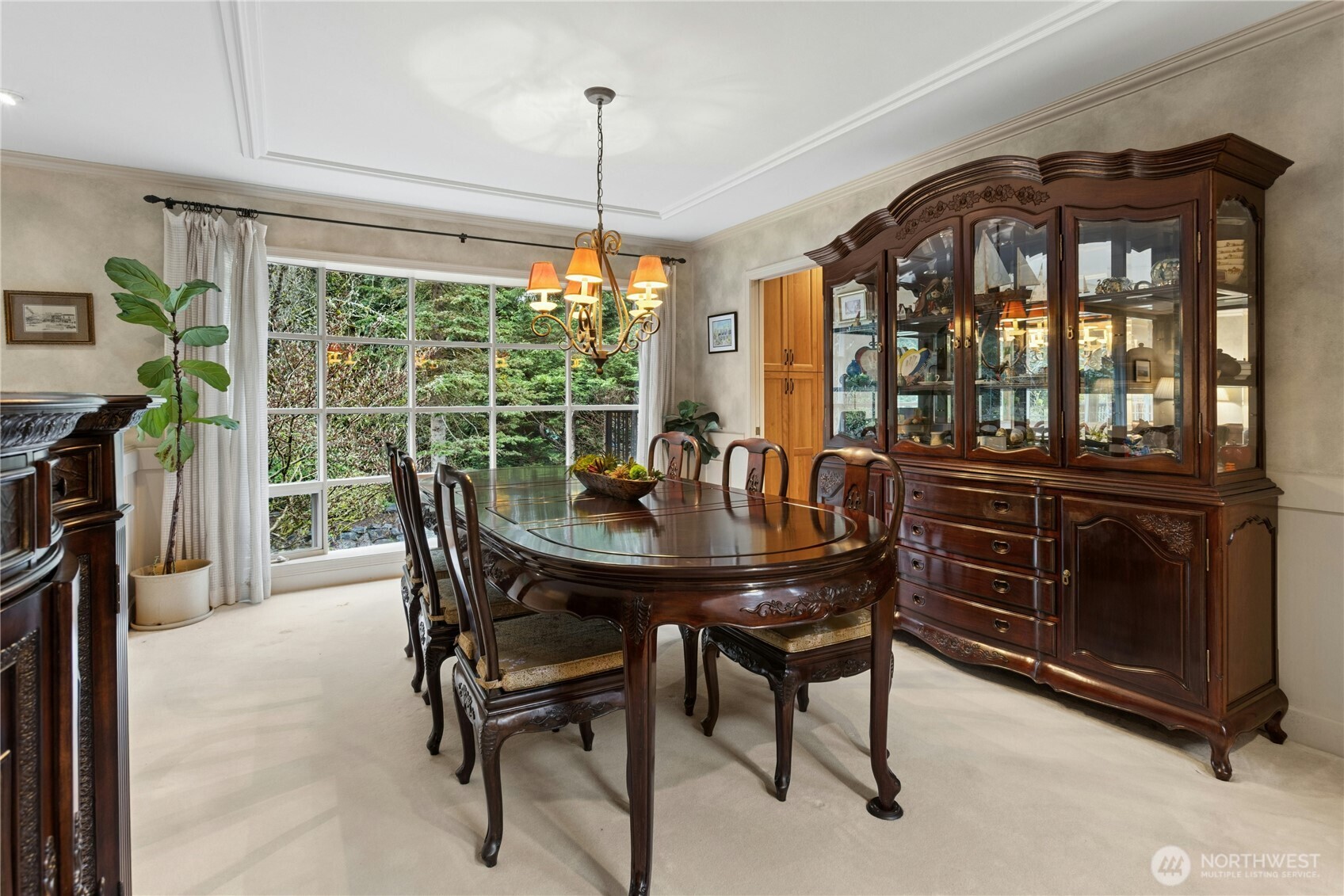 3530 140th Avenue NE, Bellevue, WA 98005