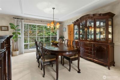 3530 140th Avenue NE, Bellevue, WA 98005 - Photo 9