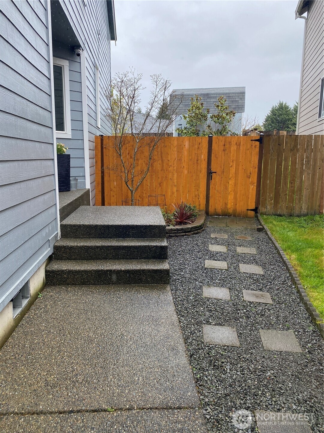 2531 191st Street Ct E, Tacoma, WA 98445