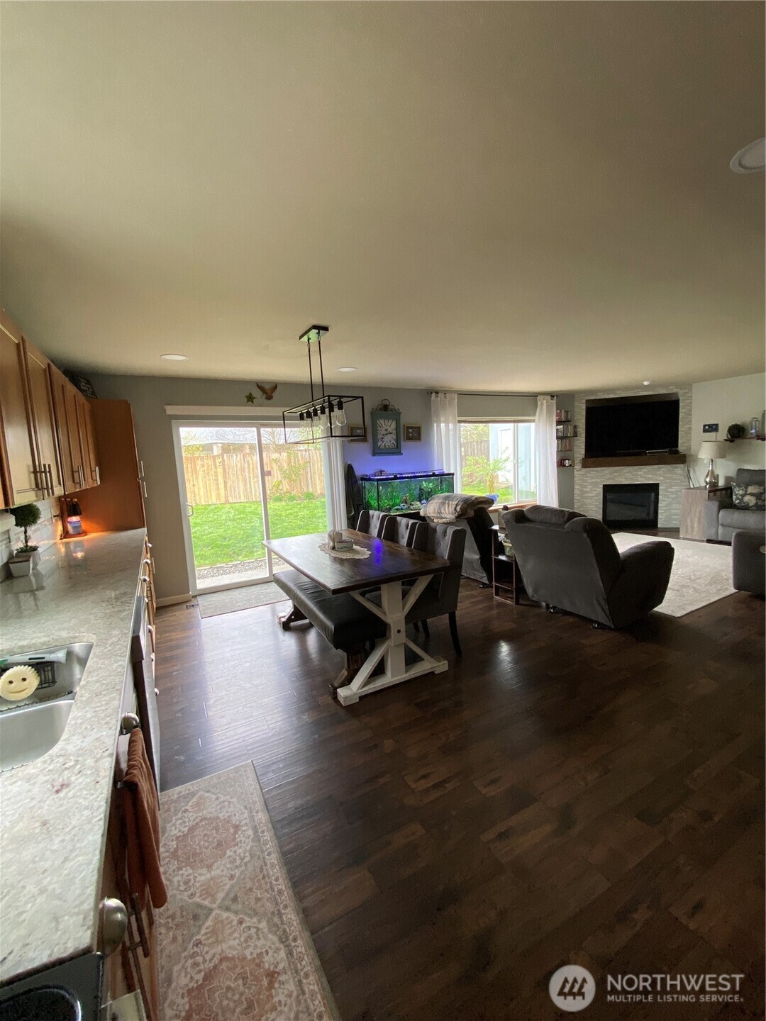 2531 191st Street Ct E, Tacoma, WA 98445