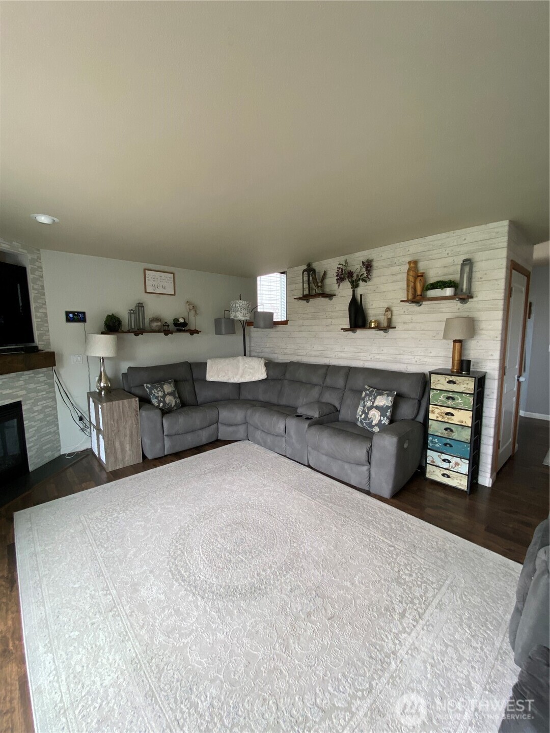 2531 191st Street Ct E, Tacoma, WA 98445