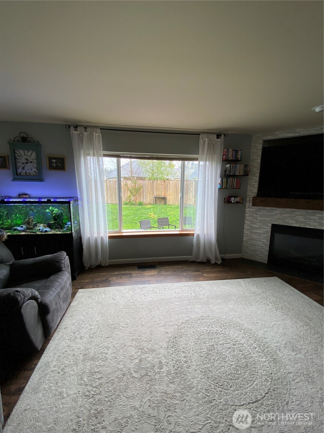 2531 191st Street Ct E, Tacoma, WA 98445