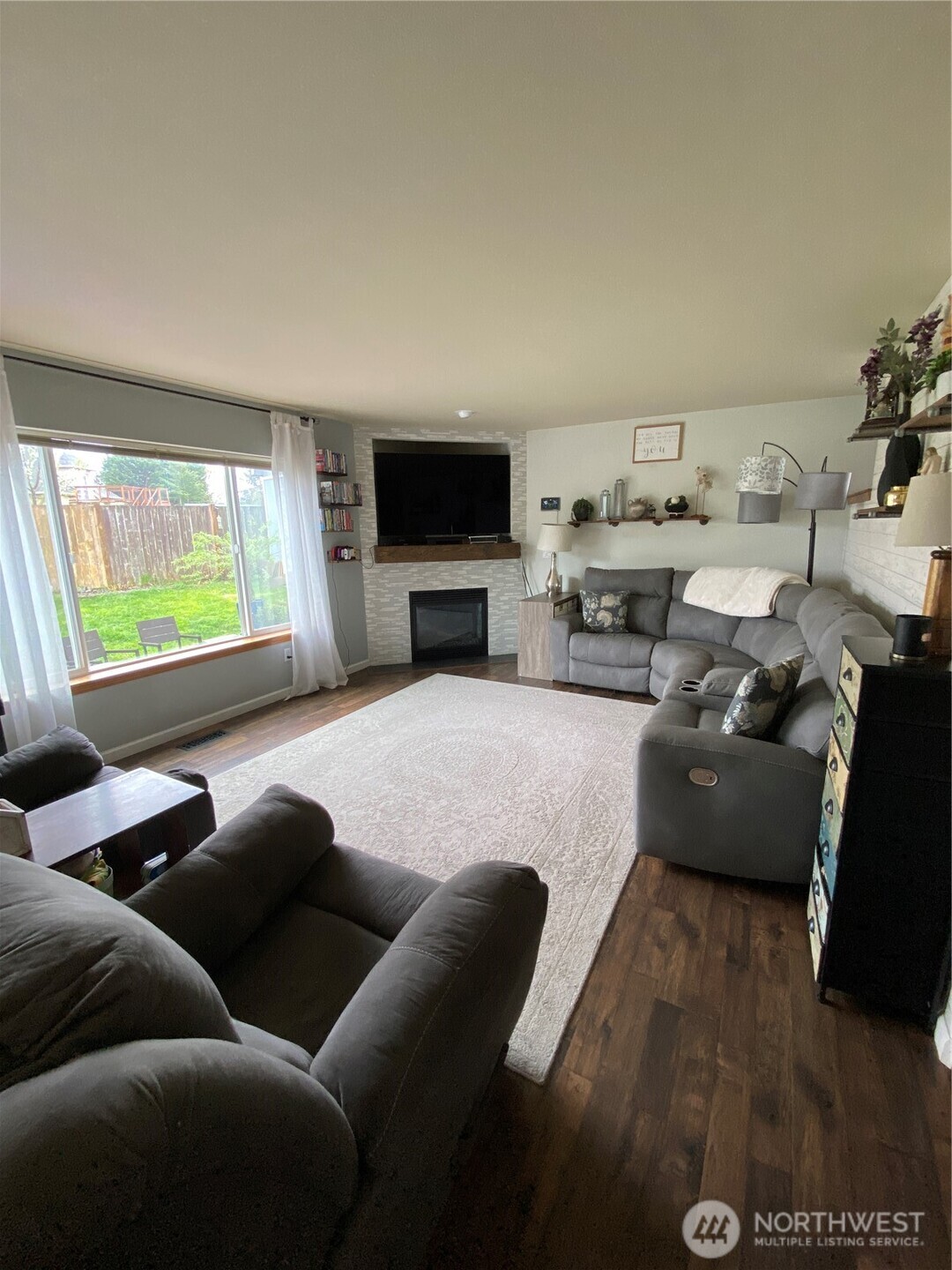 2531 191st Street Ct E, Tacoma, WA 98445