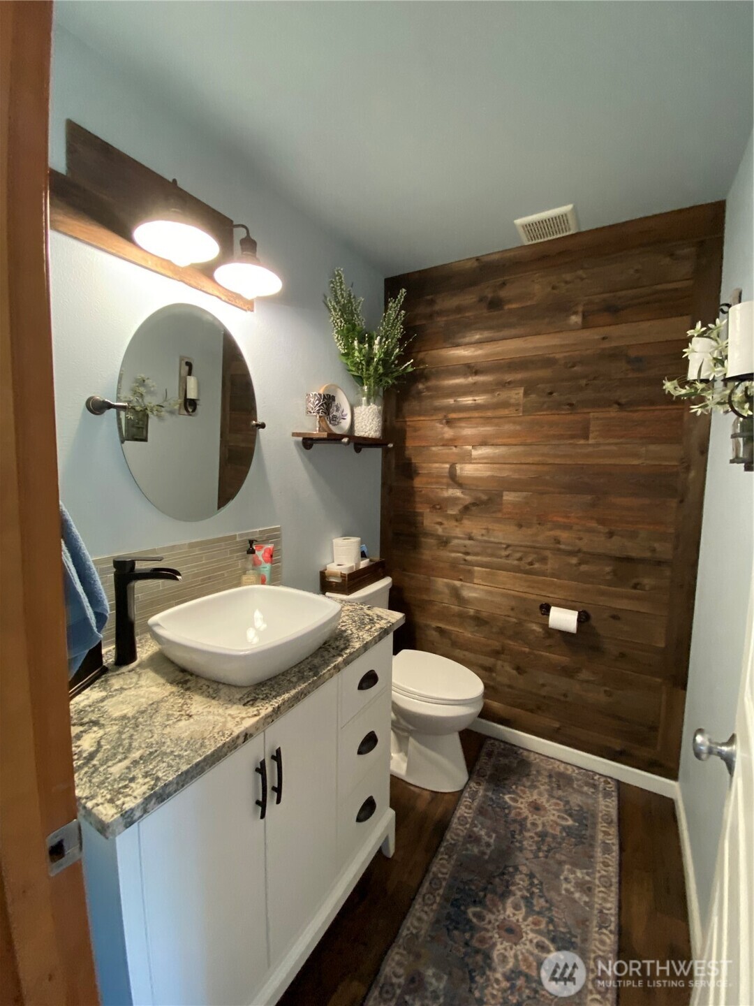 2531 191st Street Ct E, Tacoma, WA 98445