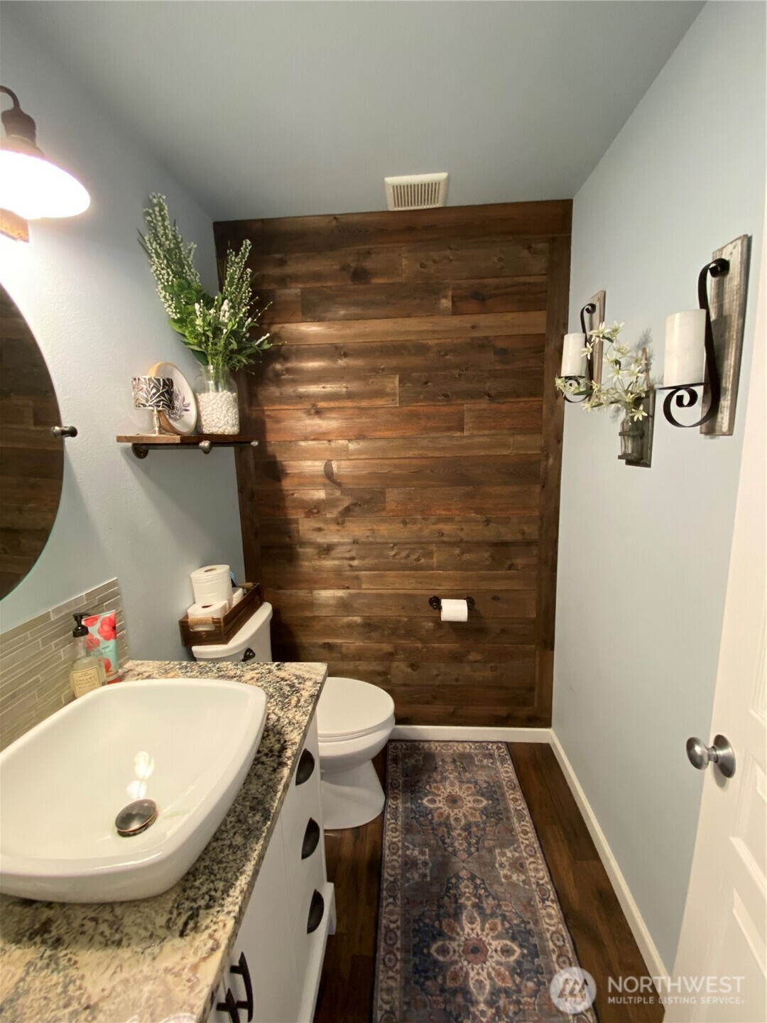 2531 191st Street Ct E, Tacoma, WA 98445