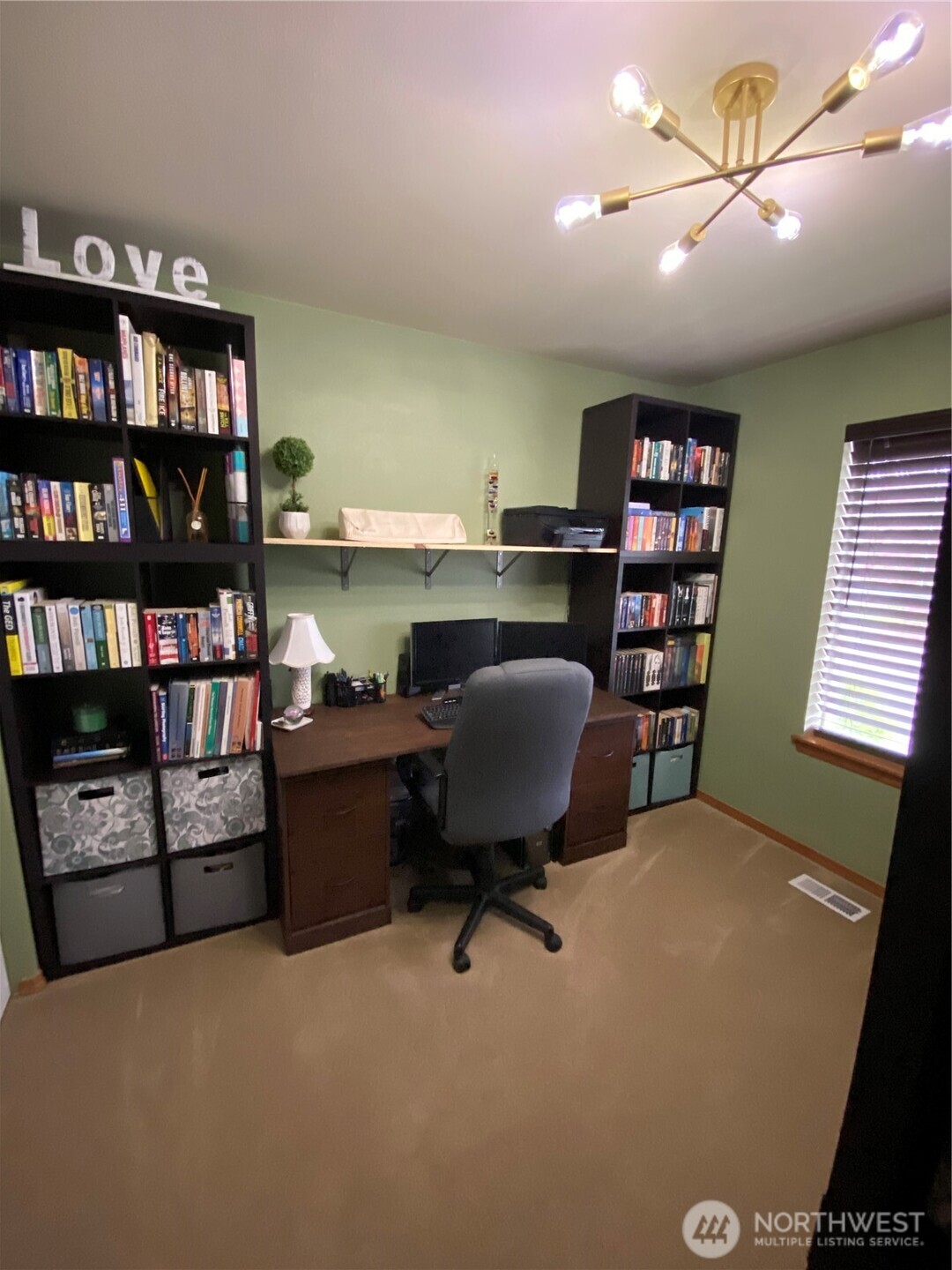 2531 191st Street Ct E, Tacoma, WA 98445