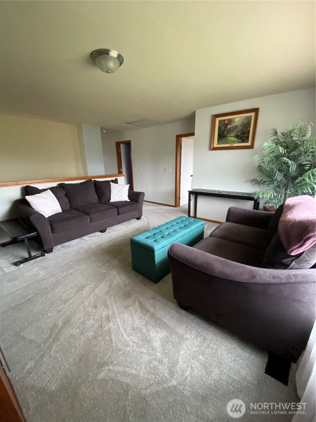 2531 191st Street Ct E, Tacoma, WA 98445