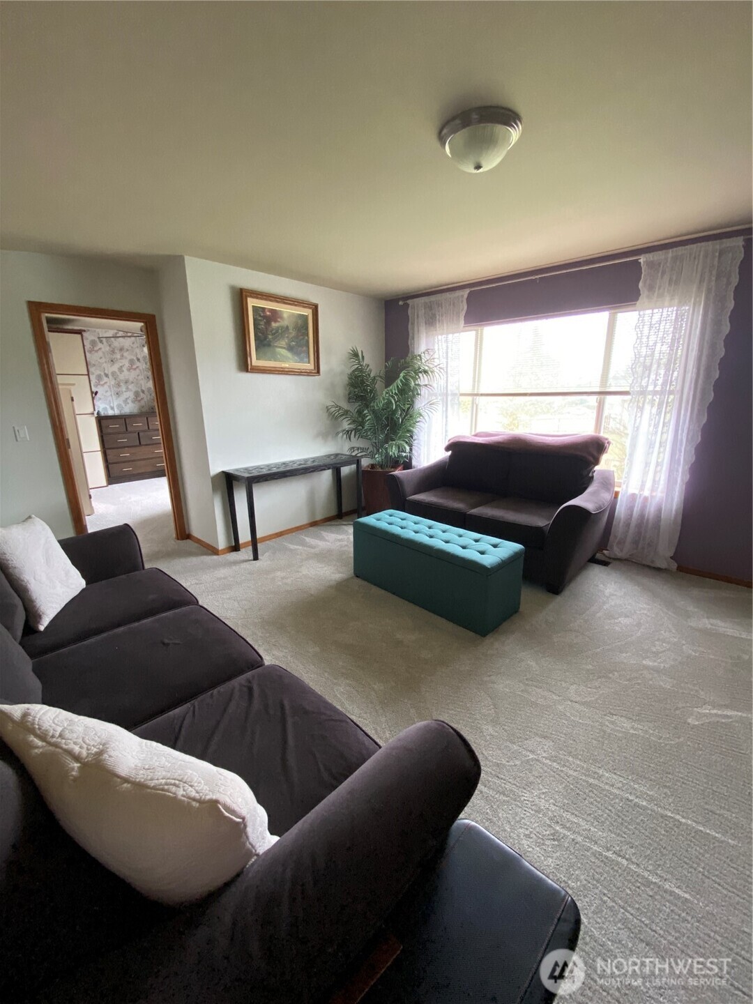 2531 191st Street Ct E, Tacoma, WA 98445