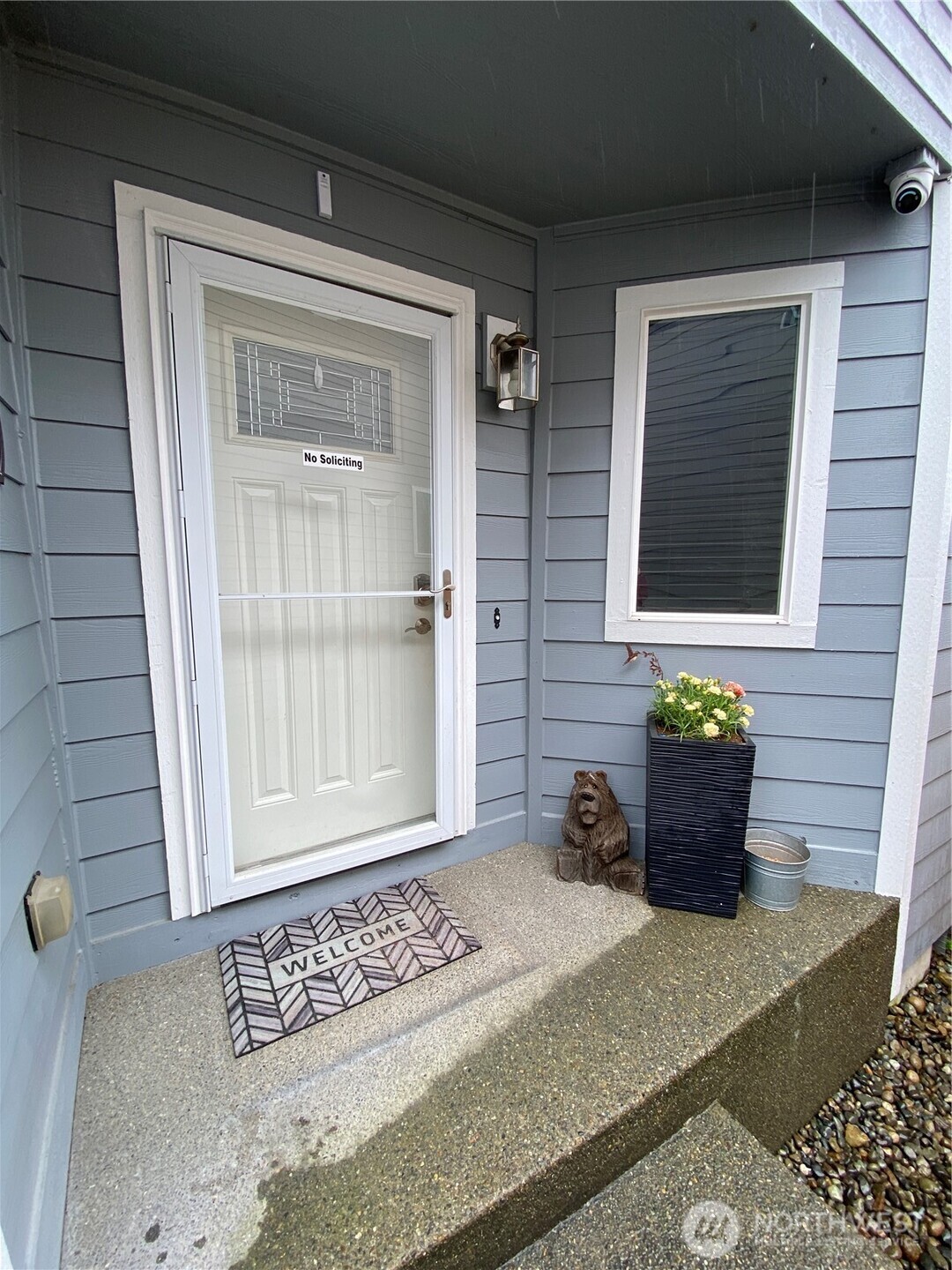 2531 191st Street Ct E, Tacoma, WA 98445