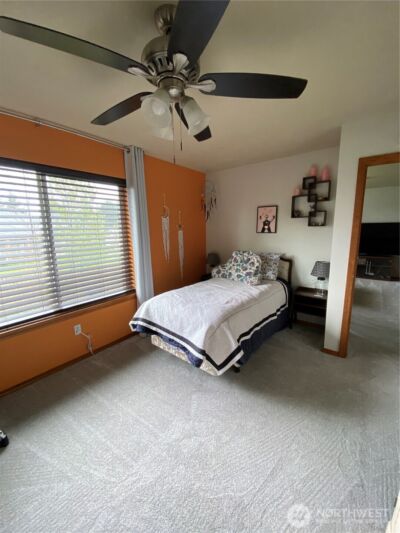 2531 191st Street Ct E, Tacoma, WA 98445 - Photo 21