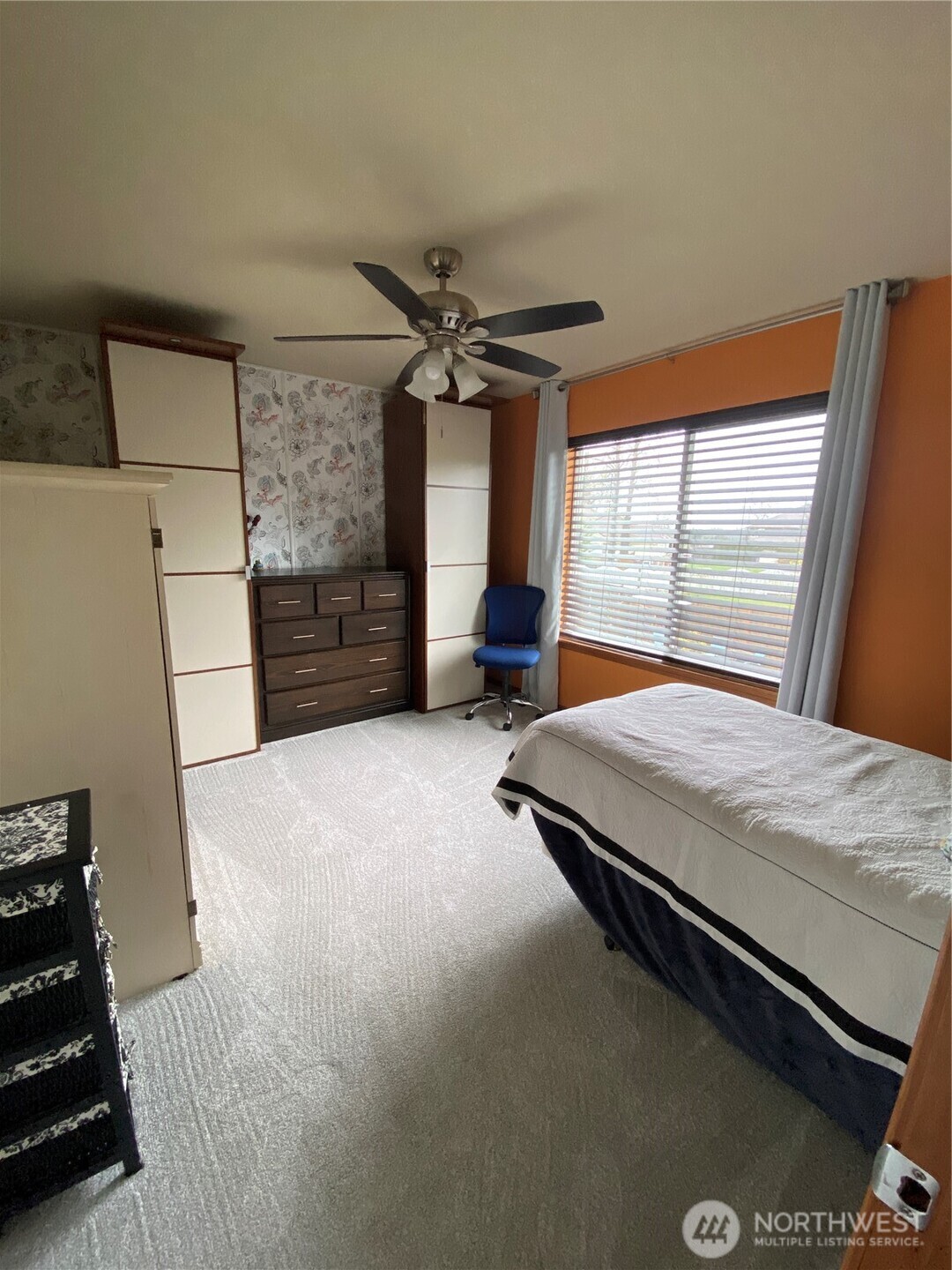 2531 191st Street Ct E, Tacoma, WA 98445