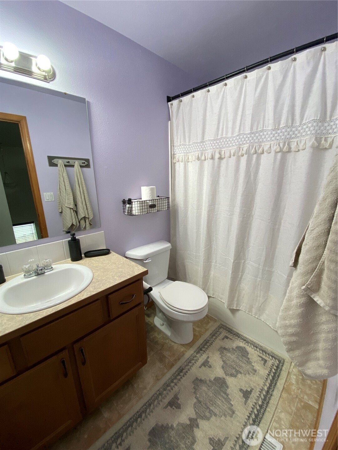 2531 191st Street Ct E, Tacoma, WA 98445