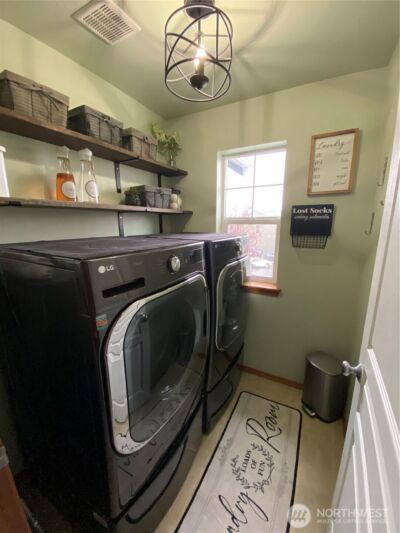 2531 191st Street Ct E, Tacoma, WA 98445 - Photo 24
