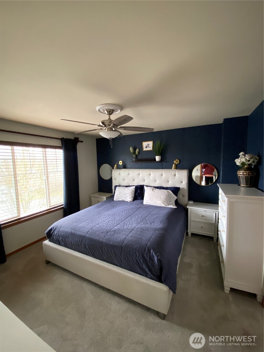 2531 191st Street Ct E, Tacoma, WA 98445