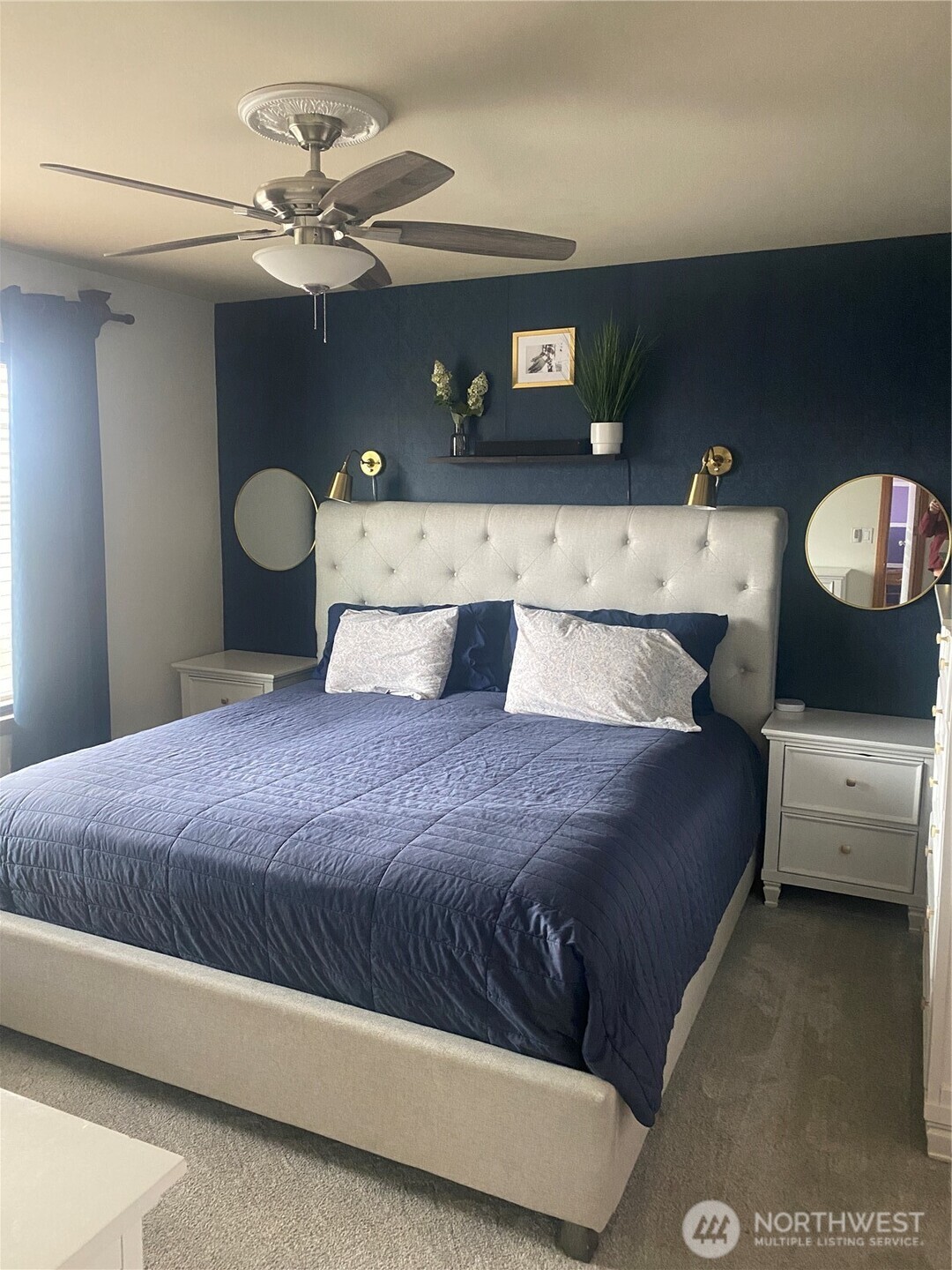 2531 191st Street Ct E, Tacoma, WA 98445