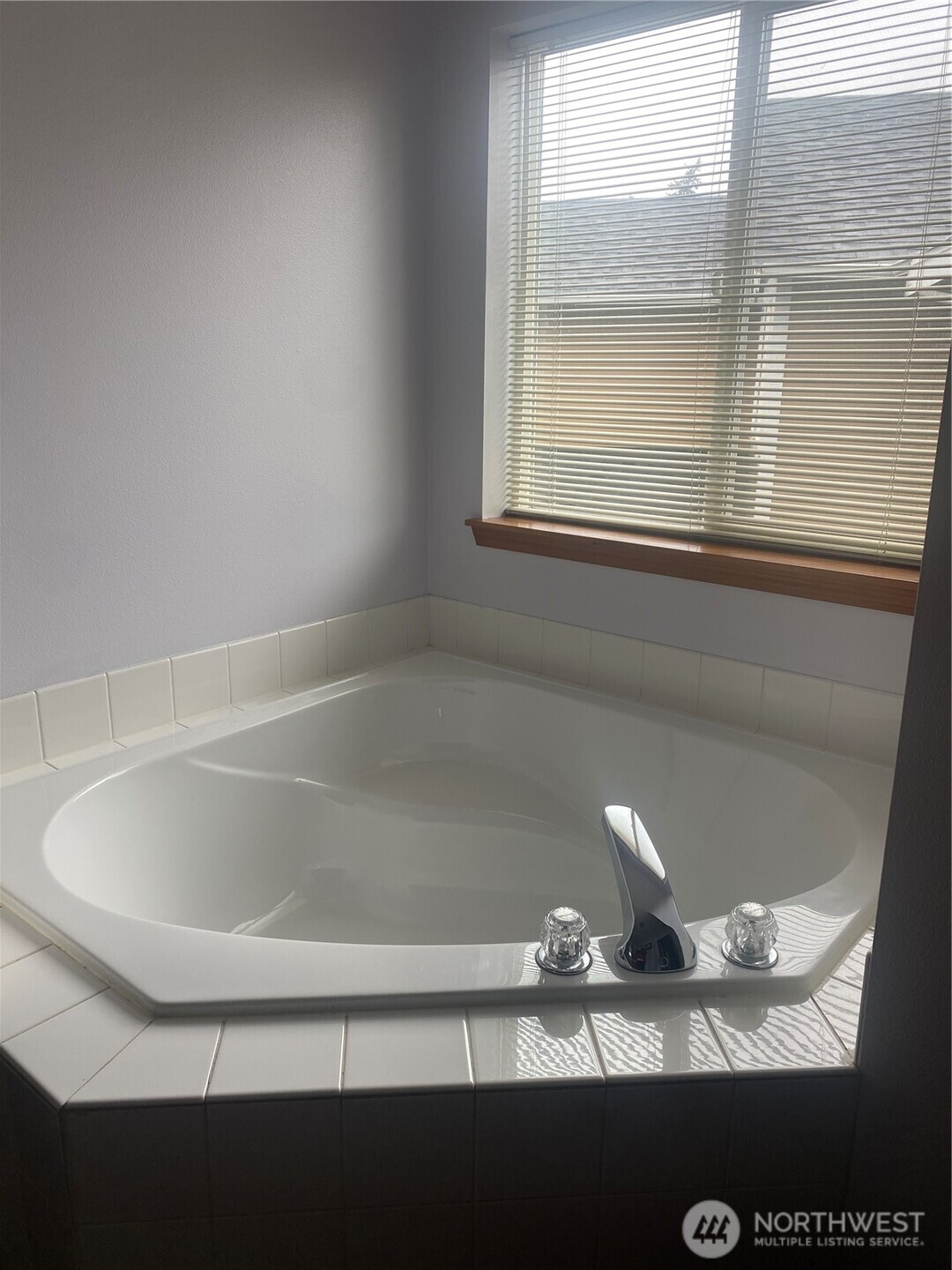 2531 191st Street Ct E, Tacoma, WA 98445