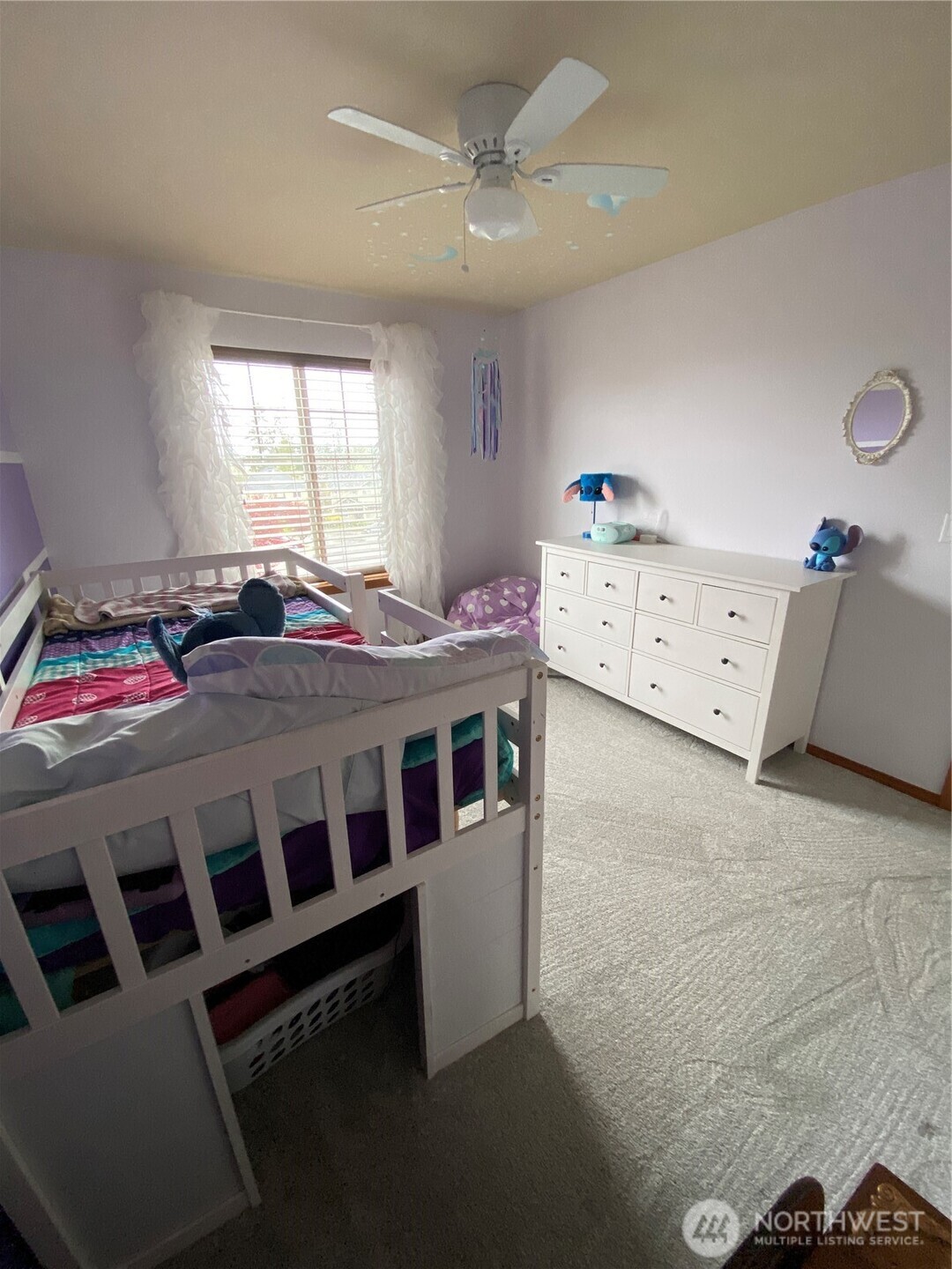 2531 191st Street Ct E, Tacoma, WA 98445