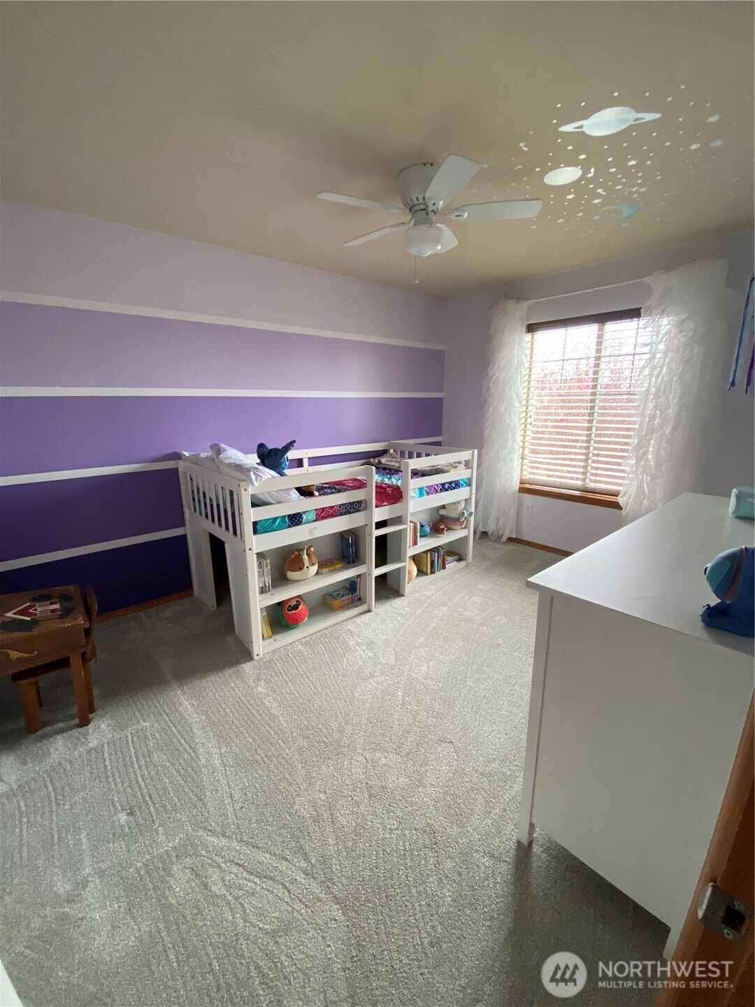 2531 191st Street Ct E, Tacoma, WA 98445