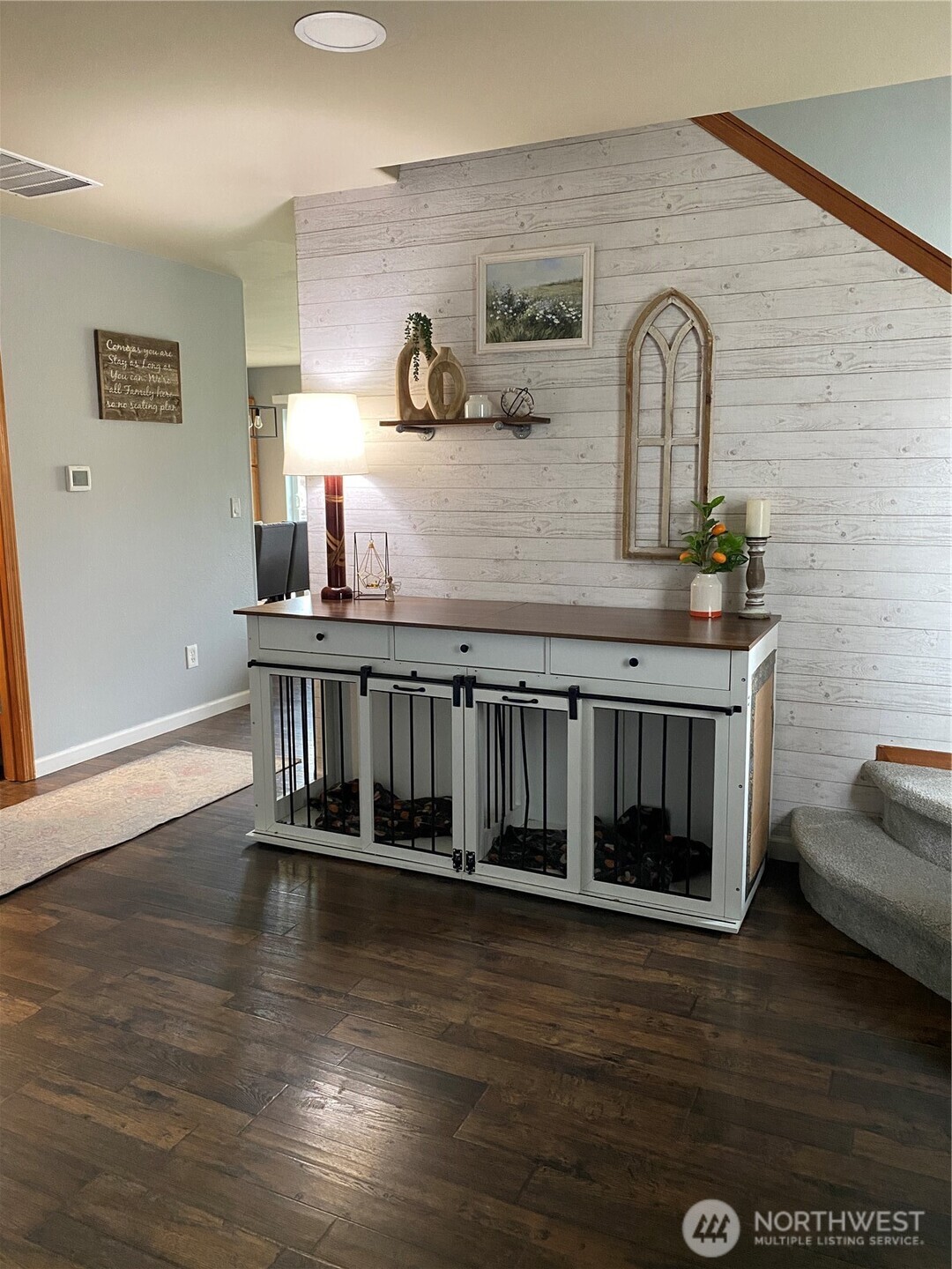 2531 191st Street Ct E, Tacoma, WA 98445