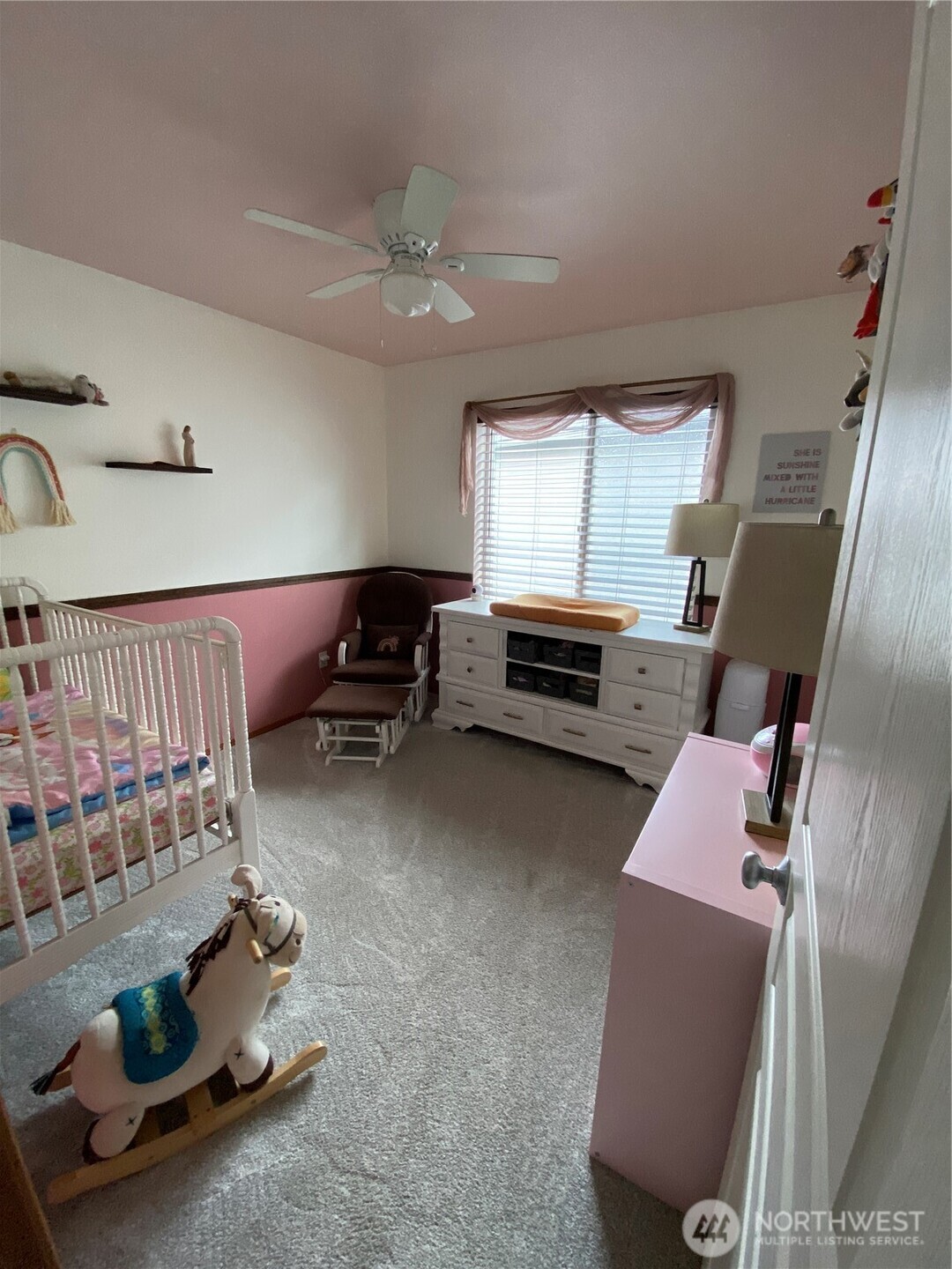 2531 191st Street Ct E, Tacoma, WA 98445