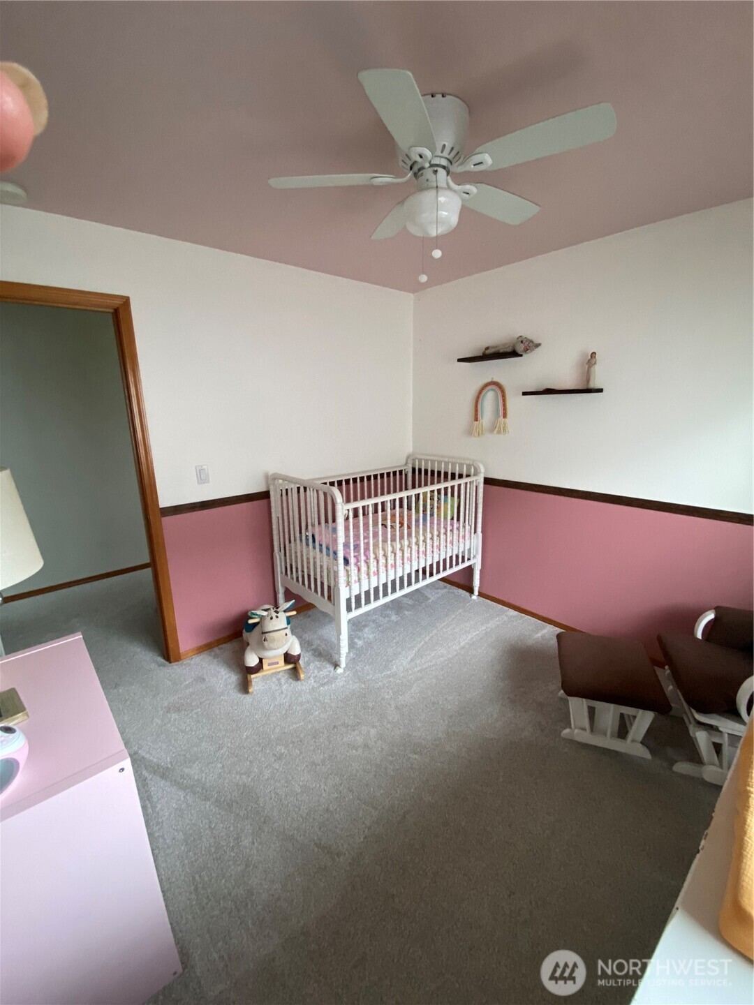 2531 191st Street Ct E, Tacoma, WA 98445