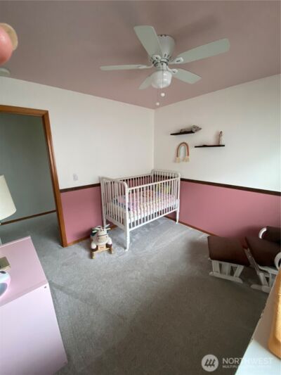 2531 191st Street Ct E, Tacoma, WA 98445 - Photo 32