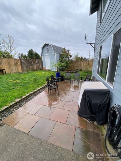 2531 191st Street Ct E, Tacoma, WA 98445 - Photo 33