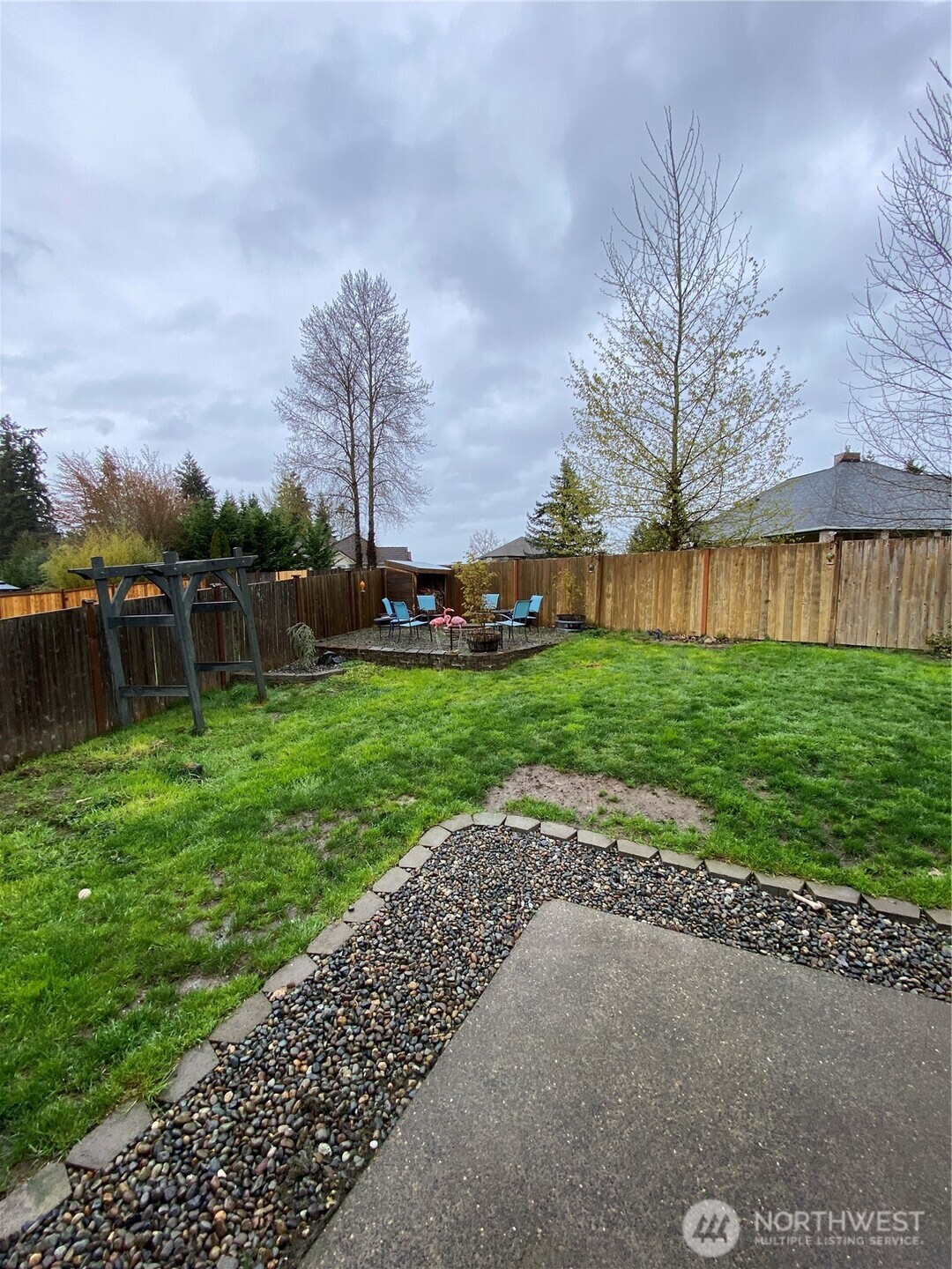 2531 191st Street Ct E, Tacoma, WA 98445