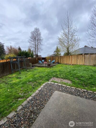 2531 191st Street Ct E, Tacoma, WA 98445 - Photo 34