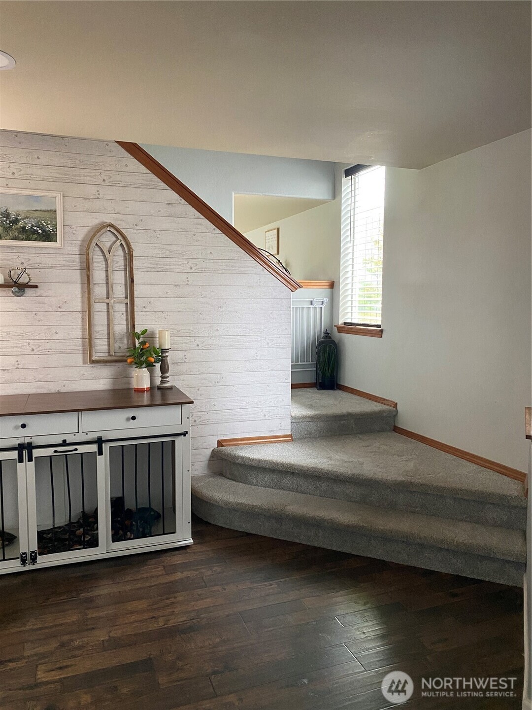 2531 191st Street Ct E, Tacoma, WA 98445