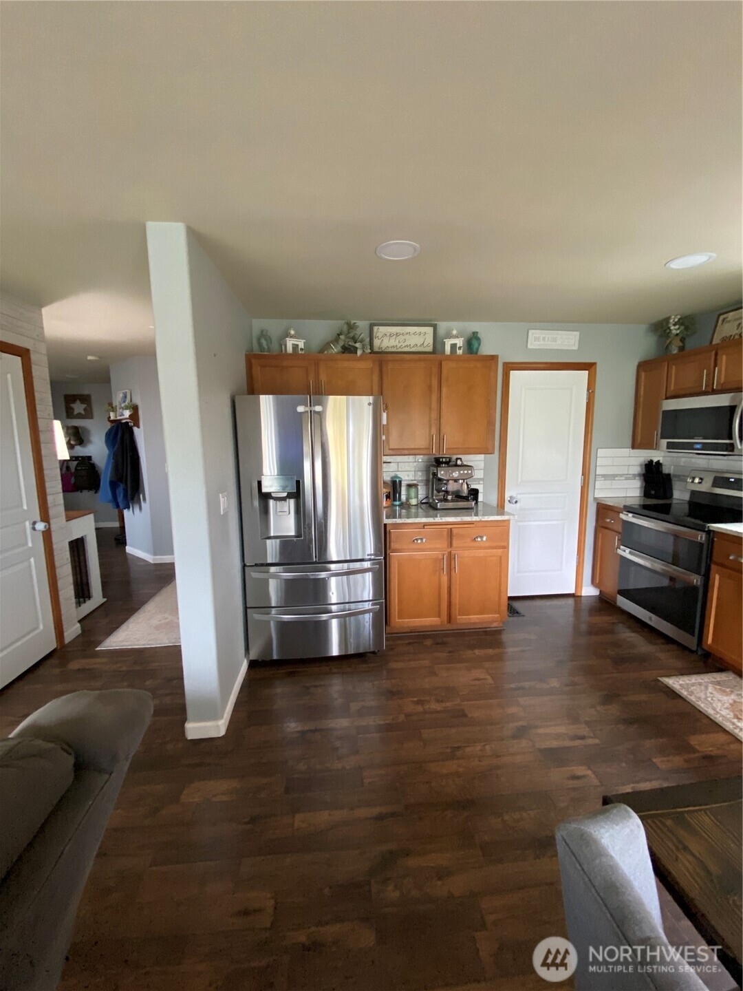 2531 191st Street Ct E, Tacoma, WA 98445