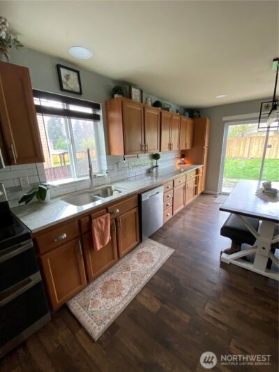 2531 191st Street Ct E, Tacoma, WA 98445 - Photo 7