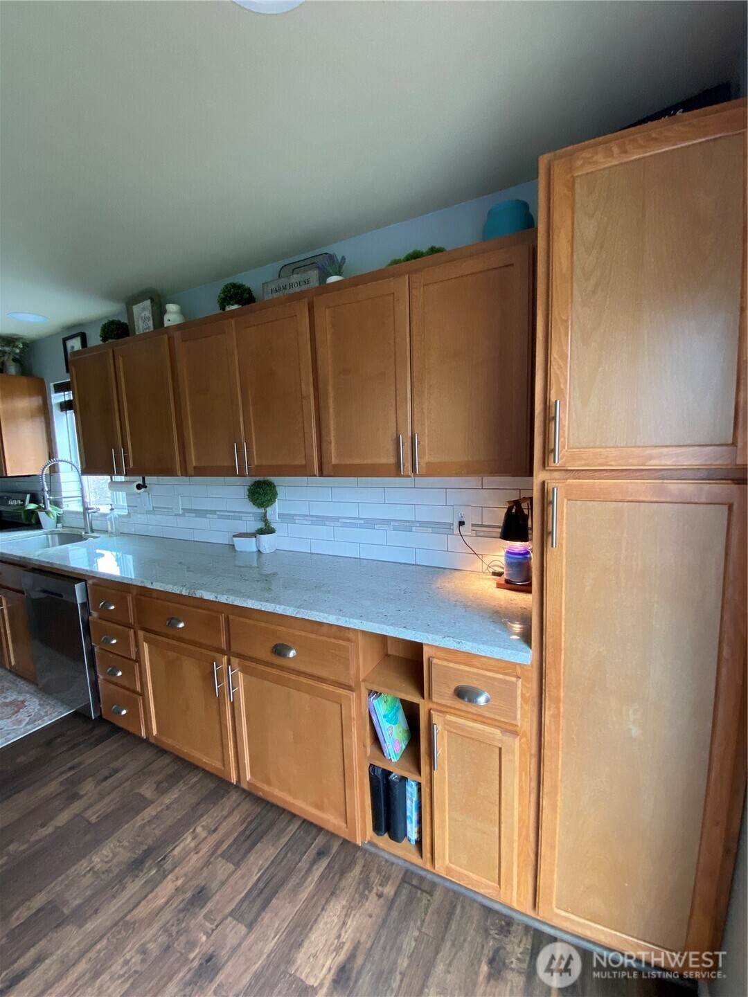 2531 191st Street Ct E, Tacoma, WA 98445