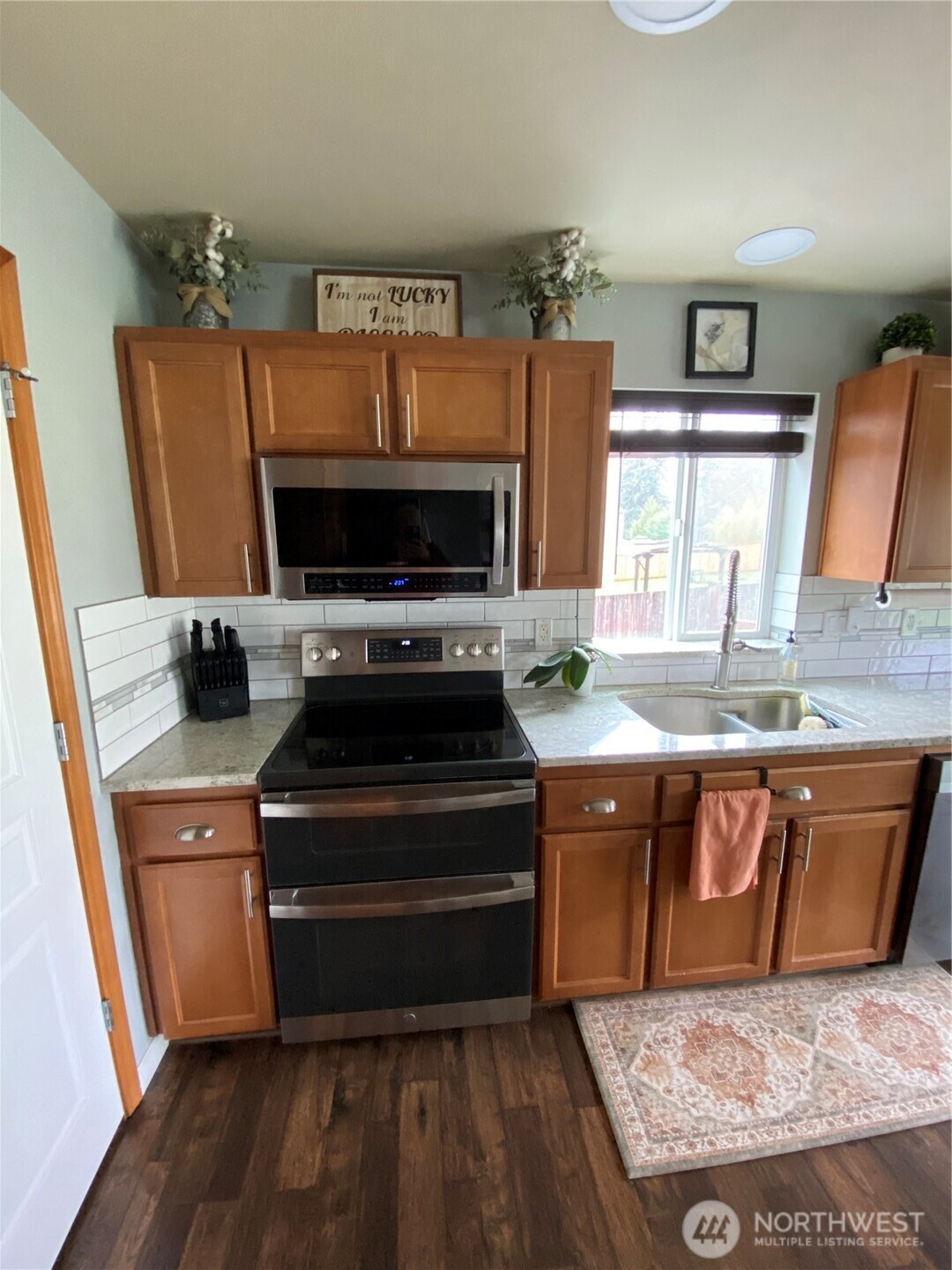 2531 191st Street Ct E, Tacoma, WA 98445